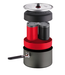 MSR MSR Alpinist 2 Cook System