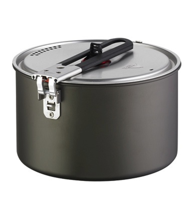 MSR MSR Quick 2 Cook System