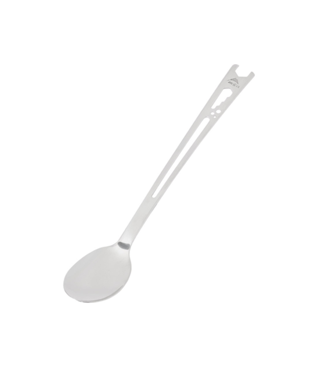 MSR MSR Alpine Long Tool Spoon