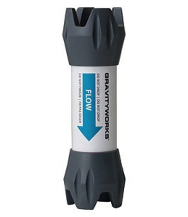 Platypus Platypus Gravity Works Filter Catridge