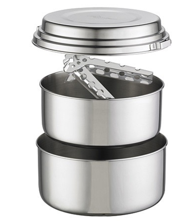 MSR MSR Alpine 2 Pot Set
