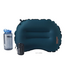 Thermarest Thermarest Air Head Lite Pillow Reg