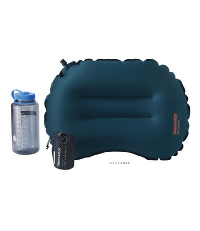 Thermarest Thermarest Air Head Lite Pillow Reg