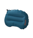 Thermarest Thermarest Air Head Lite Pillow Reg