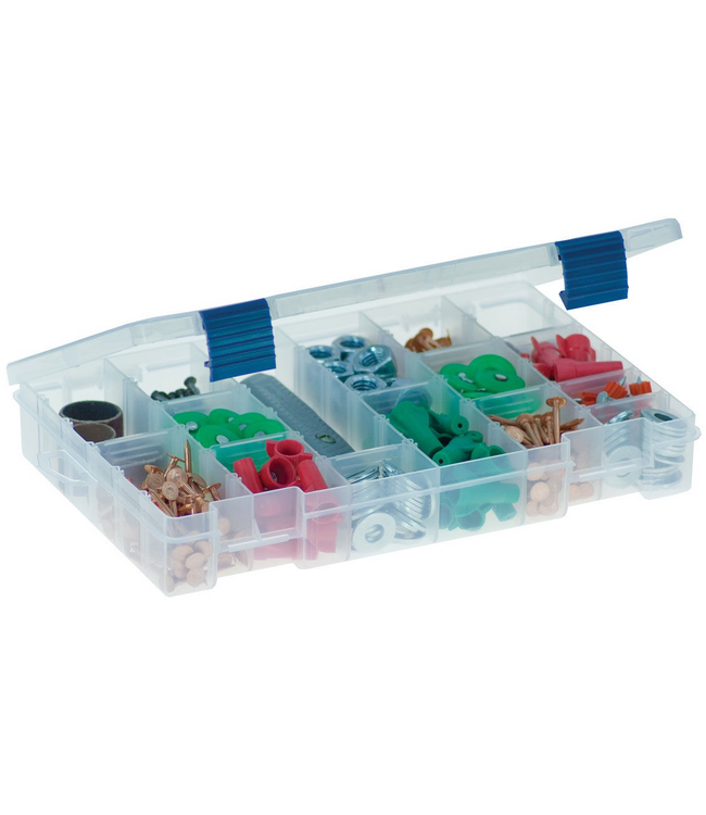 Plano Plano Prolatch Stowaway 3600 Series