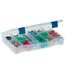 Plano Plano Prolatch Stowaway 3600 Series