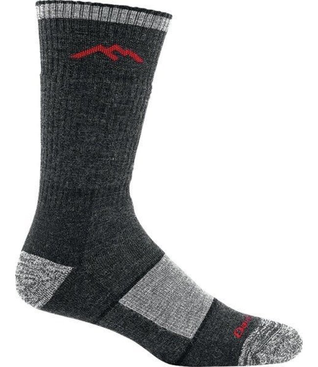 Darn Tough Darn Tough Men's Hike / Trek Boot Full Cushion Sock - 1405M