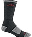 Darn Tough Darn Tough Men's Hike / Trek Boot Full Cushion Sock - 1405M