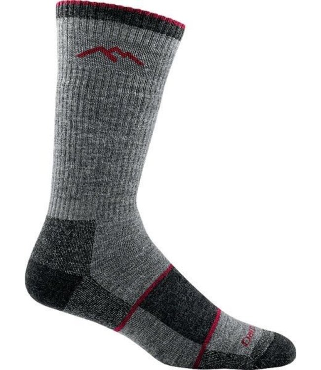 Darn Tough Darn Tough Men's Hike / Trek Boot Full Cushion Sock - 1405M