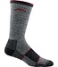 Darn Tough Darn Tough Men's Hike / Trek Boot Full Cushion Sock - 1405M