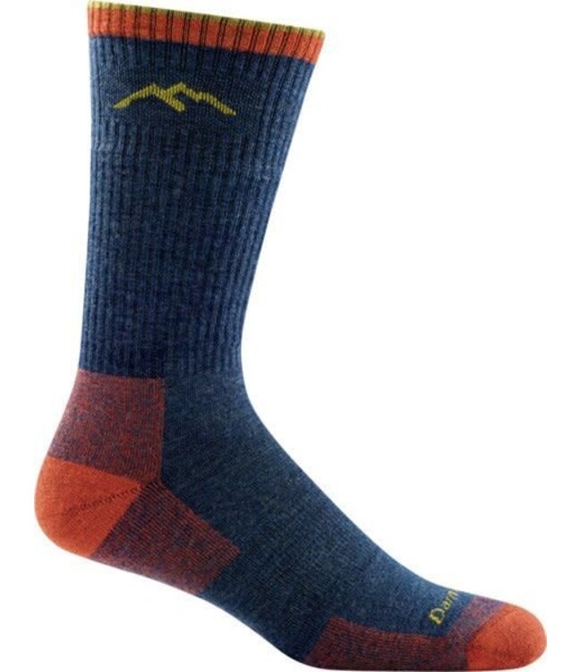 Darn Tough Darn Tough Men's Hike / Trek Boot Full Cushion Sock - 1405M