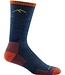Darn Tough Darn Tough Men's Hike / Trek Boot Full Cushion Sock - 1405M