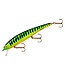 Cotton Cordell Cotton Cordell Bomber Long A Shallow Runner Minnow