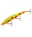 Cotton Cordell Cotton Cordell Bomber Long A Shallow Runner Minnow