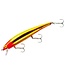 Cotton Cordell Cotton Cordell Bomber Long A Shallow Runner Minnow