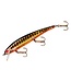 Cotton Cordell Cotton Cordell Bomber Long A Shallow Runner Minnow