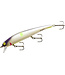 Cotton Cordell Cotton Cordell Bomber Long A Shallow Runner Minnow