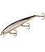 Cotton Cordell Cotton Cordell Bomber Long A Shallow Runner Minnow