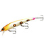 Cotton Cordell Cotton Cordell Bomber Long A Shallow Runner Minnow