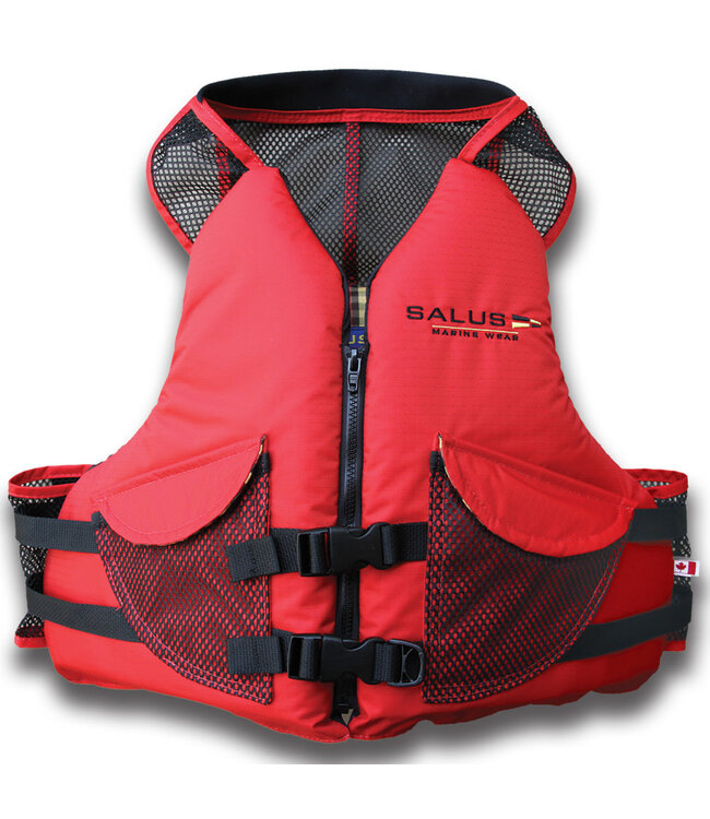 Salus Salus Comfort Fit PFD