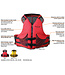Salus Salus Comfort Fit PFD