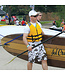 Salus Salus Comfort Fit PFD