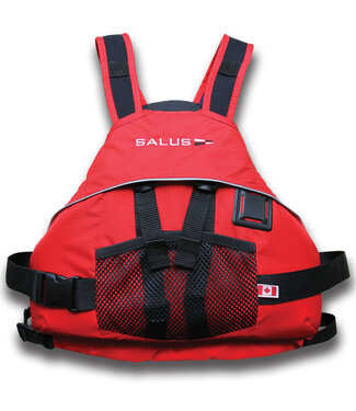 Salus Salus Tango PFD