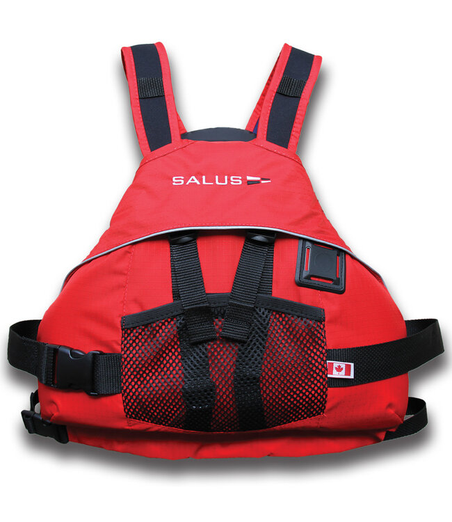 Salus Salus Tango PFD