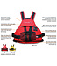 Salus Salus Tango PFD