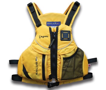 Salus Ungava PFD