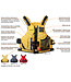 Salus Salus Ungava PFD