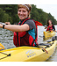 Salus Salus Ungava PFD