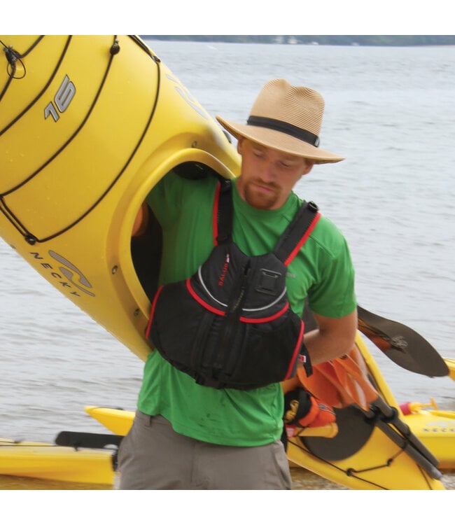 Salus Salus Ungava PFD