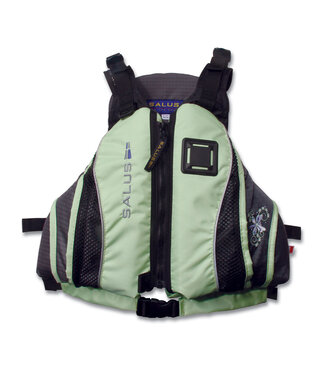 Salus Salus Capri PFD
