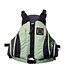 Salus Salus Capri PFD