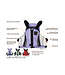 Salus Salus Capri PFD