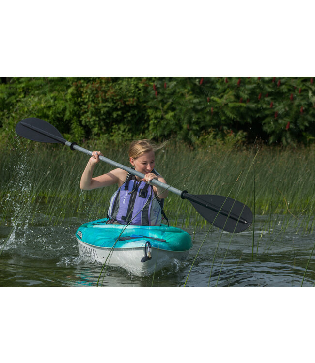 Salus Salus Capri PFD