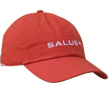 Salus Cap