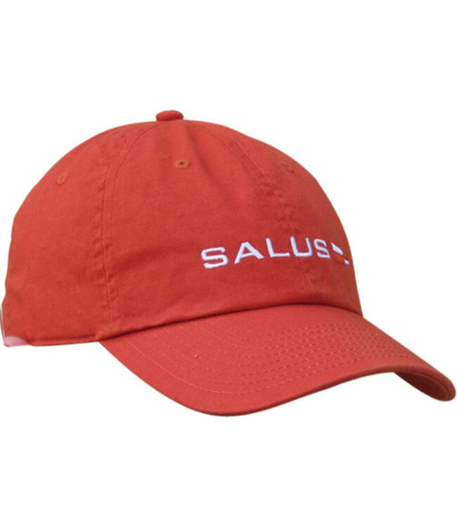 Salus Salus Cap
