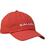 Salus Salus Cap