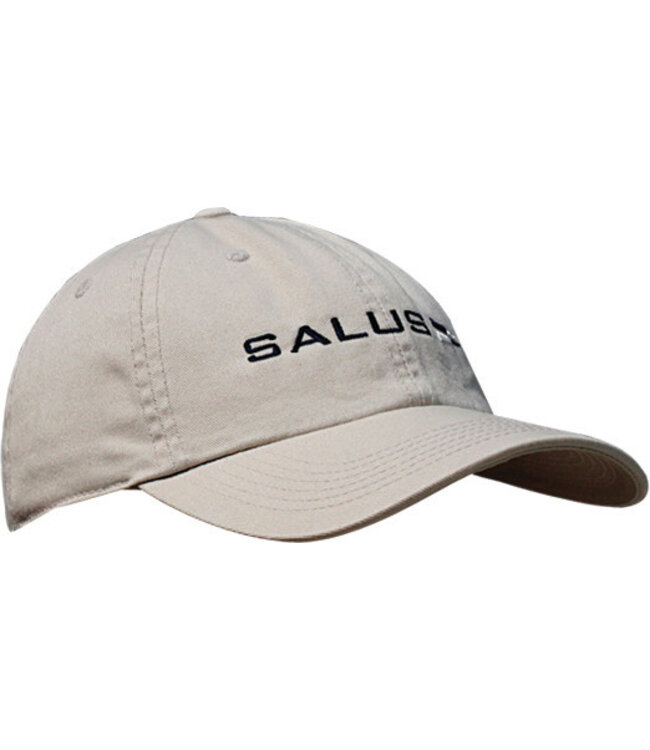 Salus Salus Cap