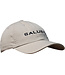 Salus Salus Cap