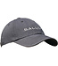 Salus Salus Cap