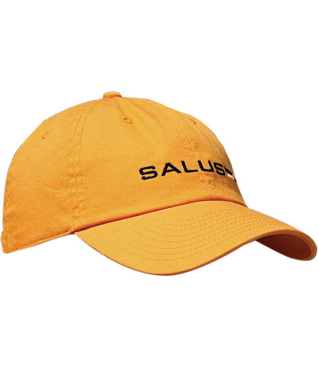 Salus Salus Cap