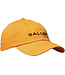 Salus Salus Cap