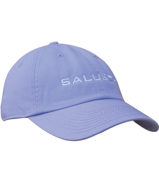 Salus Salus Cap