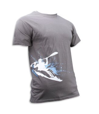 Salus Salus T-Shirt