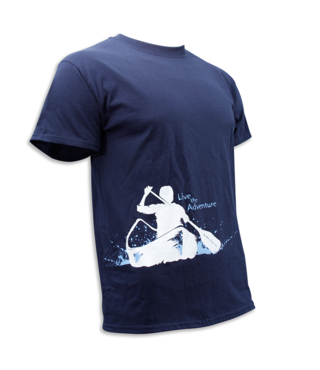 Salus Salus T-Shirt