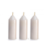 UCO UCO Replacement Candles - 3pk