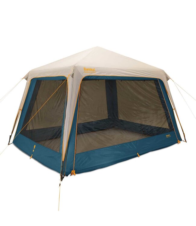 Eureka Eureka NoBugZone Shelter 3 in 1